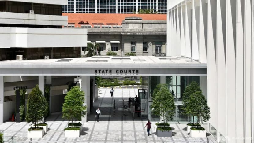 NSF positif COVID-19 dipenjara 18 minggu; langgar syarat cuti sakit & keluar rumah