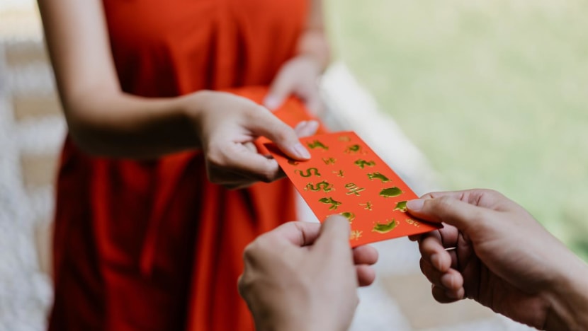 Rent-a-date services see spike in interest for fake boyfriends, girlfriends this Chinese New Year