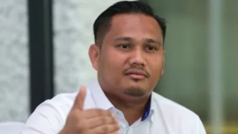 Caj kesesakan tidak sesuai dilaksana di Johor Bahru buat masa ini Caj kesesakan tidak sesuai dilaksana di Johor Bahru buat masa ini