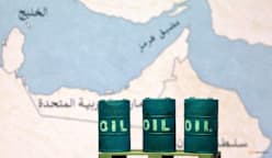 Commentary: With the Iran war, have the days of cheap oil come to an end?