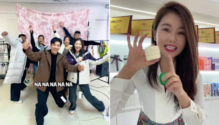 'Selling misery': China’s victim-turned-livestreamers turn trauma into traffic and face growing scepticism