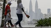 ‘Big hassle for everyone’: Malaysia braces for worsening haze as dry season bites 