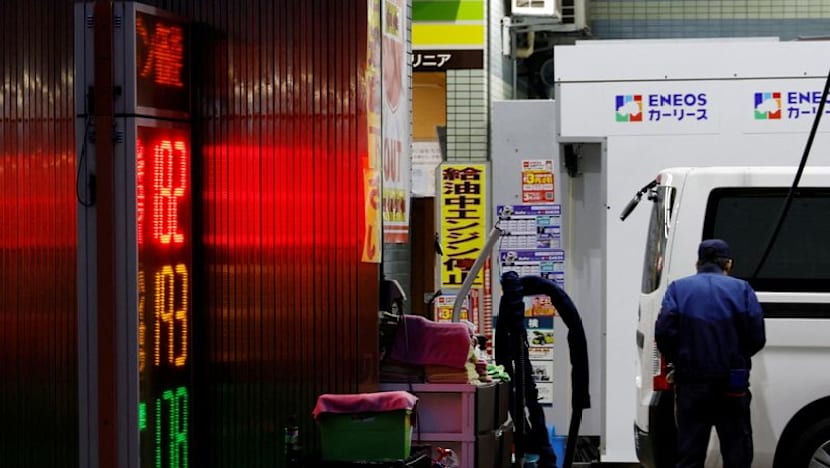 Japan July core CPI rises 1.8% yr/yr