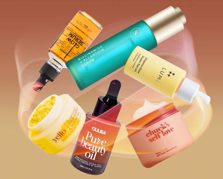 9 Malaysian skincare brands that are changing the beauty game across the Causeway