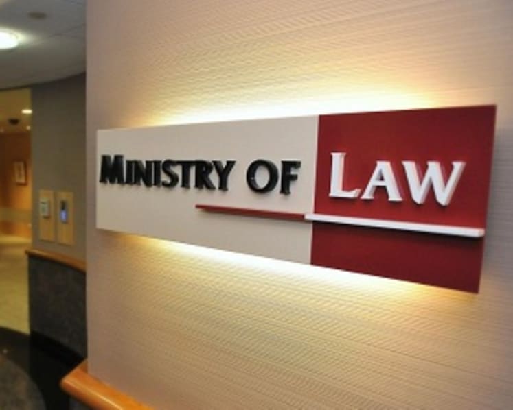 Borrowing from a licensed moneylender? New cooling-off period starts Sep 15
