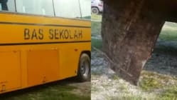 Related article image