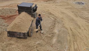 Commentary: China is overplaying its rare earth hand in Japan