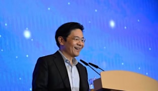 Pakar IAEA akan nilai kesiapsiagaan prasarana nuklear SG mulai 2027: PM Wong