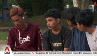 How Aceh's younger generation is shaping democracy 20 years after peace deal