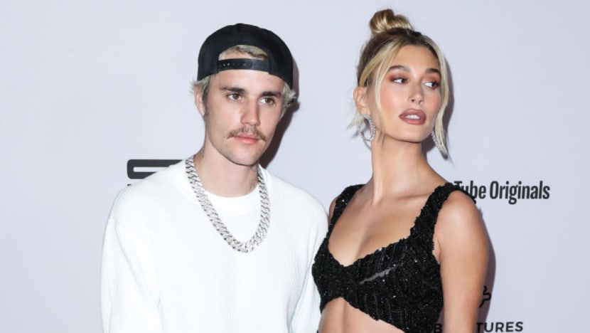 Justin Bieber Denies Sexual Assault Allegations: "Factually Impossible"