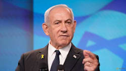 Related article image