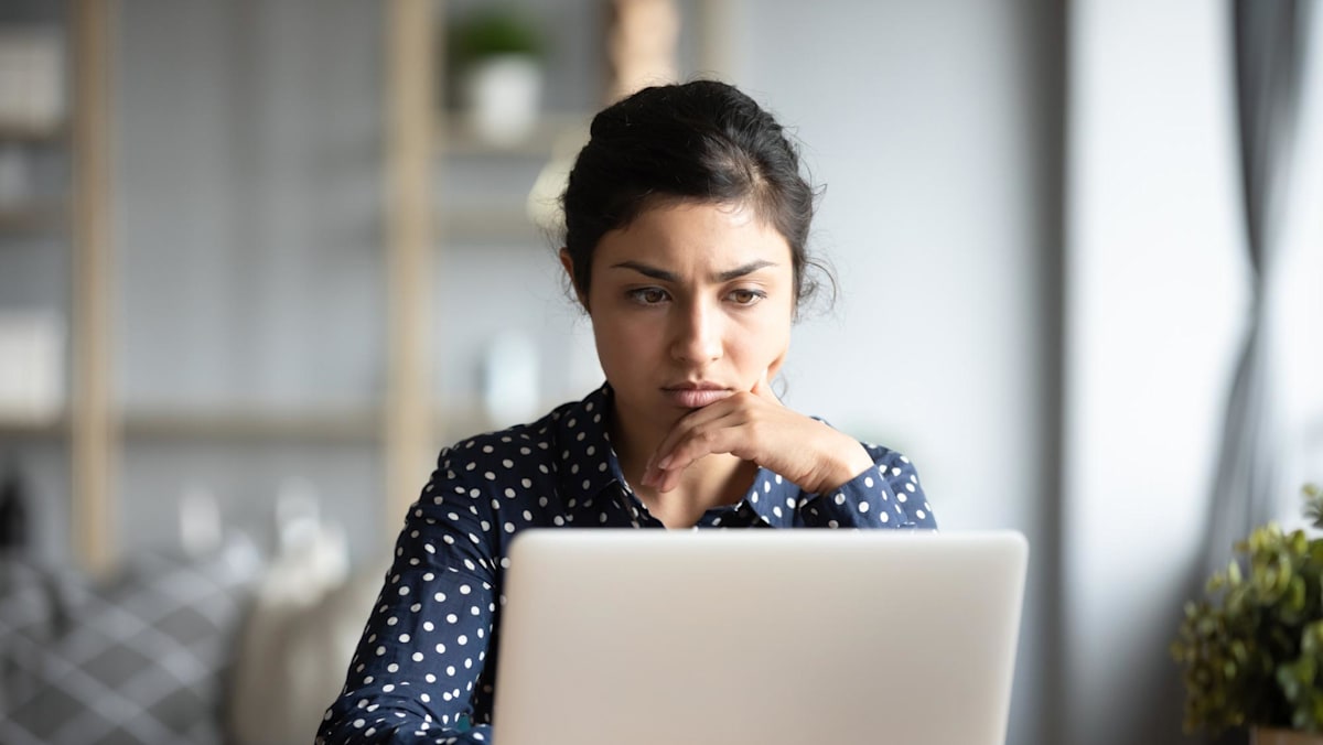 How to better support women returning to work: SCWO study