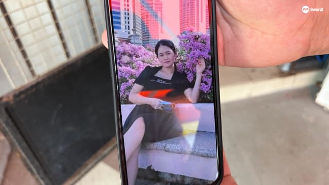 高文命案嫌凶与死者据称有工作往来 因医疗费起纠纷