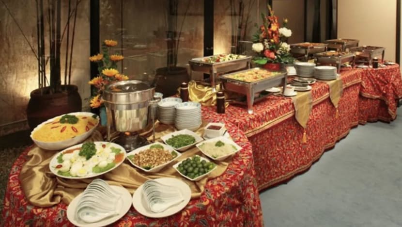 Caterer Chilli Api’s operations suspended after 82 fall ill with gastroenteritis