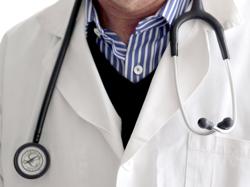 Getting the formula for training specialists right