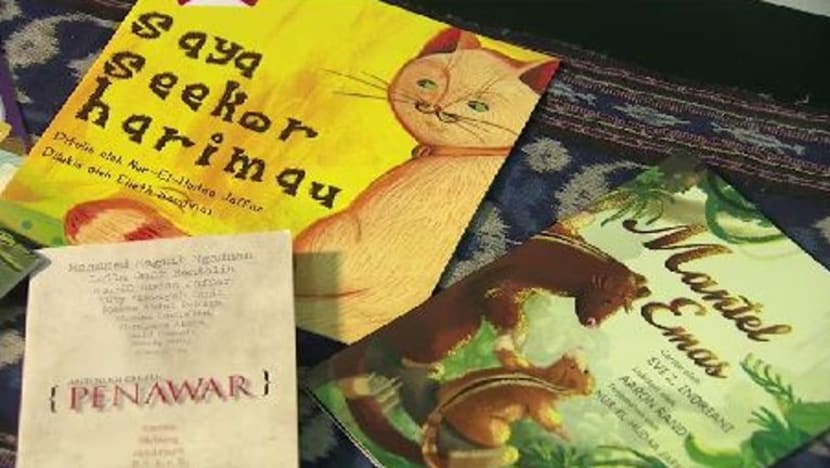 Related article image