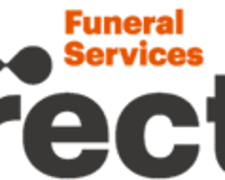 Singapore pioneers a groundbreaking approach to grief support with the world’s first music album and children’s book by Direct Funeral Services 