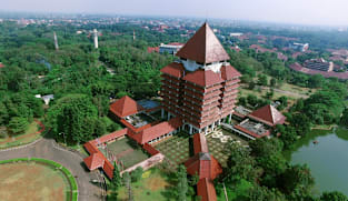 UI: Ini 5 jurusan S1 dengan pengangguran terbanyak di Indonesia, manajemen teratas