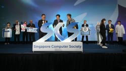 Related article image