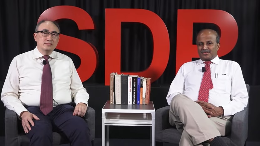 Budget 2020: Opposition parties welcome putting off GST hike, but question its necessity