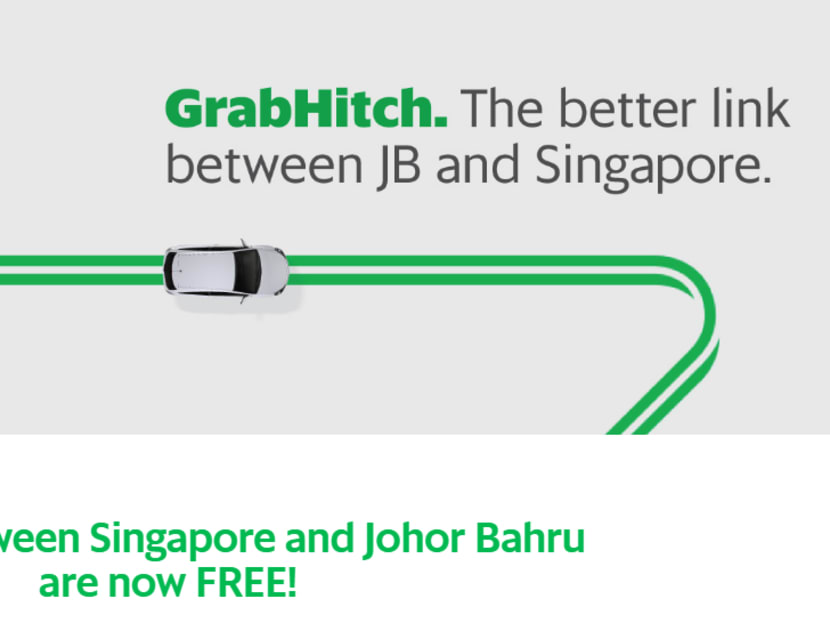 Screengrab: www.grab.com