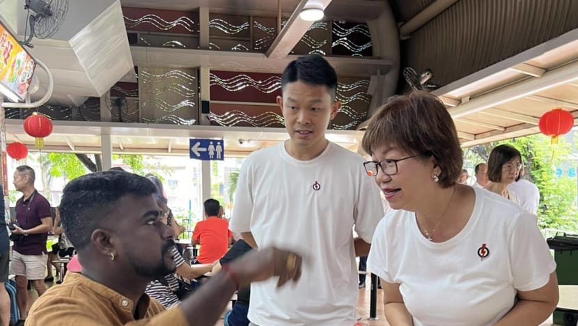 david_hoe_with_denise_phua_june_1.jpg