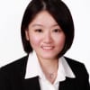 Chia Liu Ee