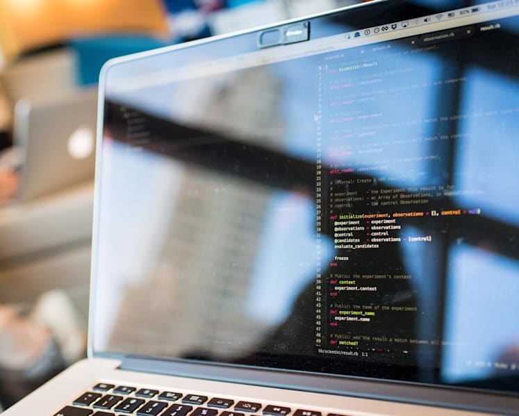 Govt spending on emerging technology projects to more than double to S$2b in FY2022