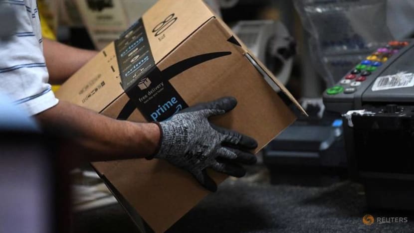 Commentary: On the contrary, low-skilled jobs aren’t going anywhere