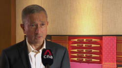 Related article image