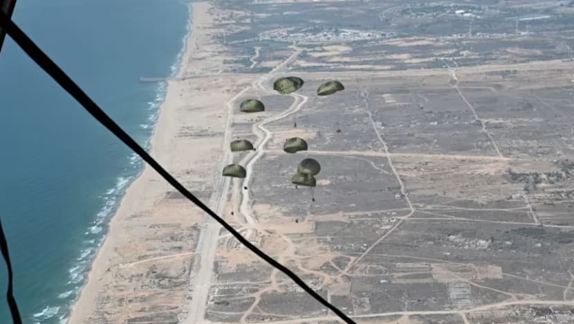 Related article image