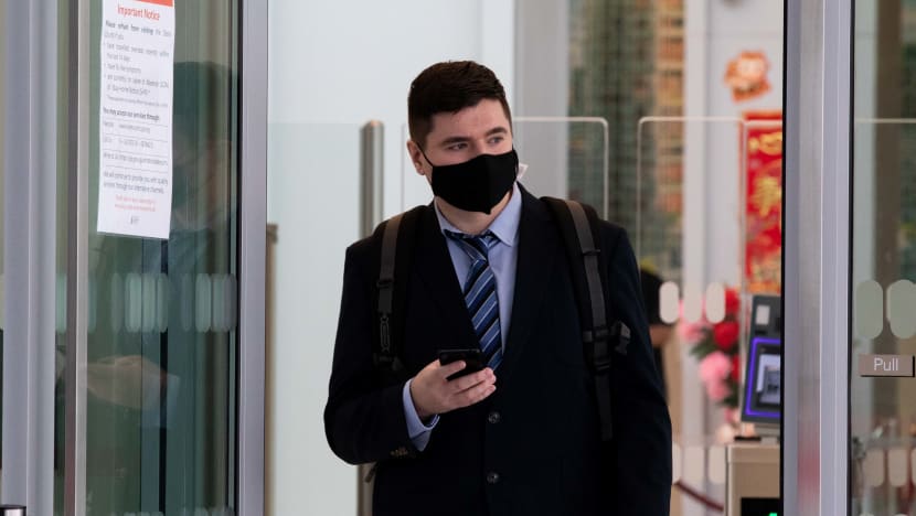 Educator pleads guilty to molesting 3-year-old girl during lesson with other children