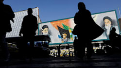 Related article image