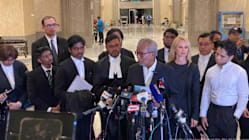 Related article image