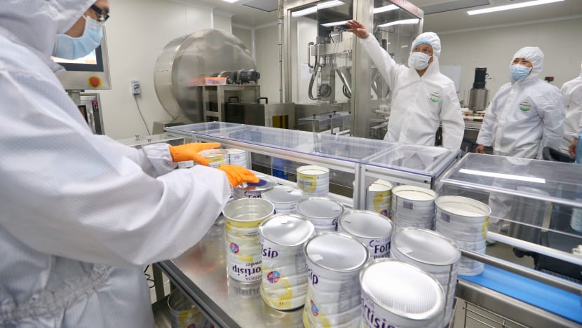 Malaysia’s political change could be boon or bane for S’porean firms operating there