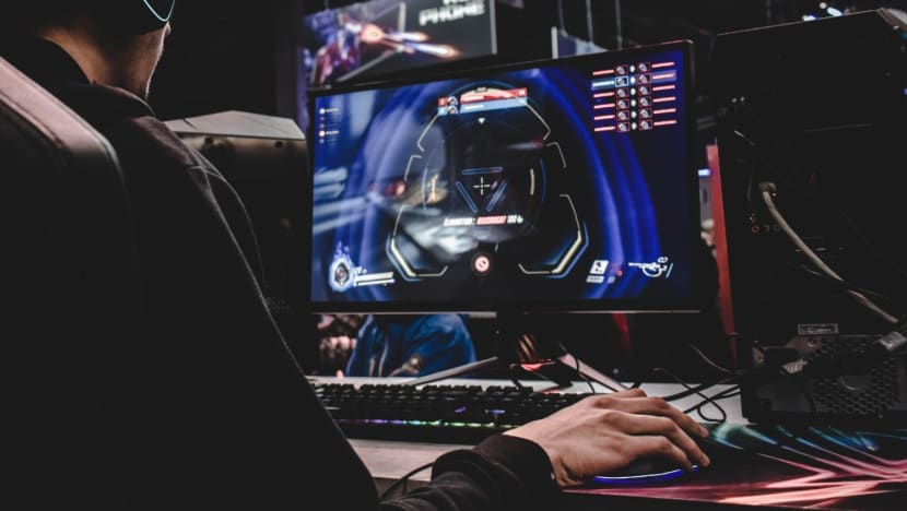 2 professional Valorant e-sports players charged with match-fixing offences at tournament