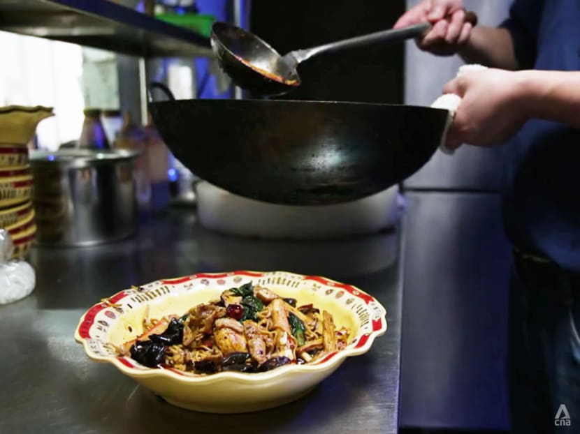 Can mala help you lose weight? 5 things to know about the fiery dish Can mala help you lose weight? 5 things to know about the fiery dish