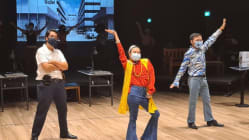 Related article image