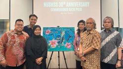 Related article image