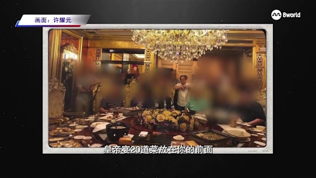前线追踪 | 广西“投资”不急着谈钱 怎么反而让人信了？
