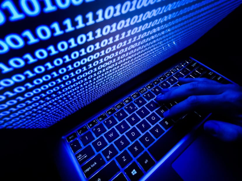 Singapore faced more cybercrime, phishing and ransomware threats in 2021