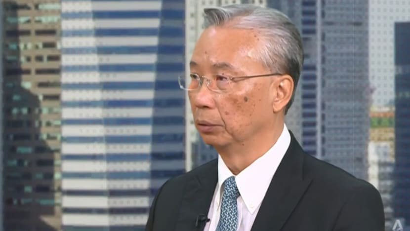 Pan Pacific CEO upbeat on Southeast Asian tourism as regional travel demand rebounds