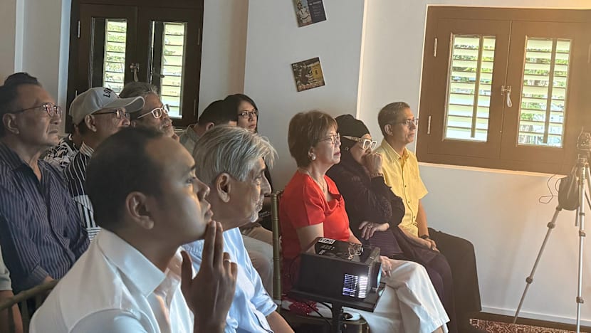 Related article image