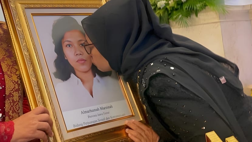 Related article image