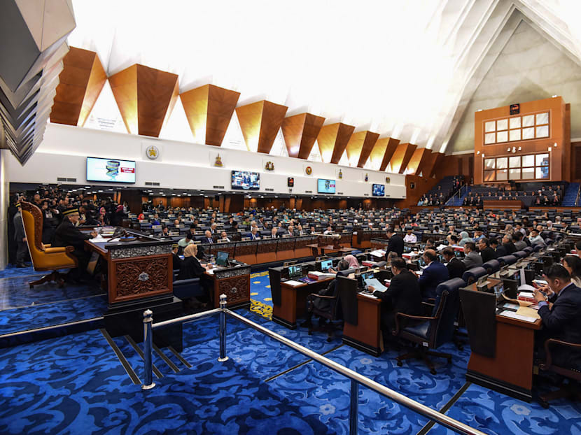 Understanding Malaysia’s high-wire act on the Abraham Accords and the Israel-Palestine issue