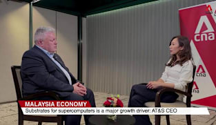 East Asia Tonight - Mon 17 Nov 2025