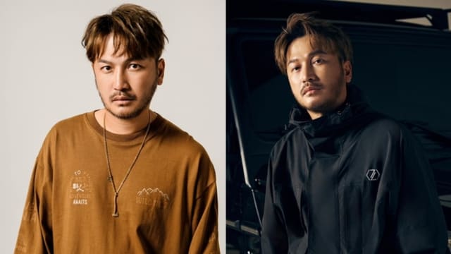 惊见轮椅照！KID林柏昇膝盖伤势曝光