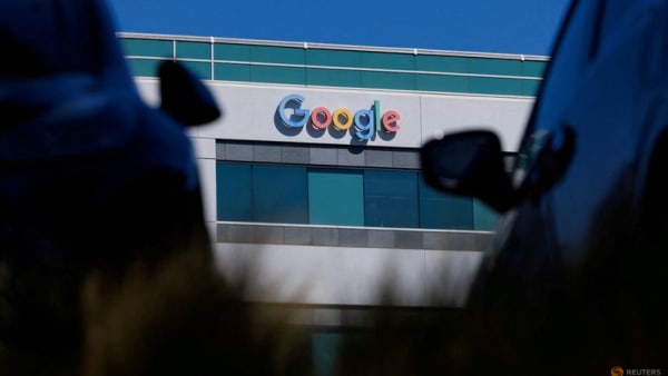 Anthropic says DOJ proposal in Google search case could chill AI investment - Channel News Asia (Picture 2)