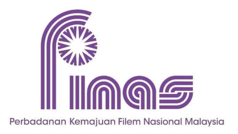 Finas sokong artis M'sia guna bakat bantu mangsa banjir