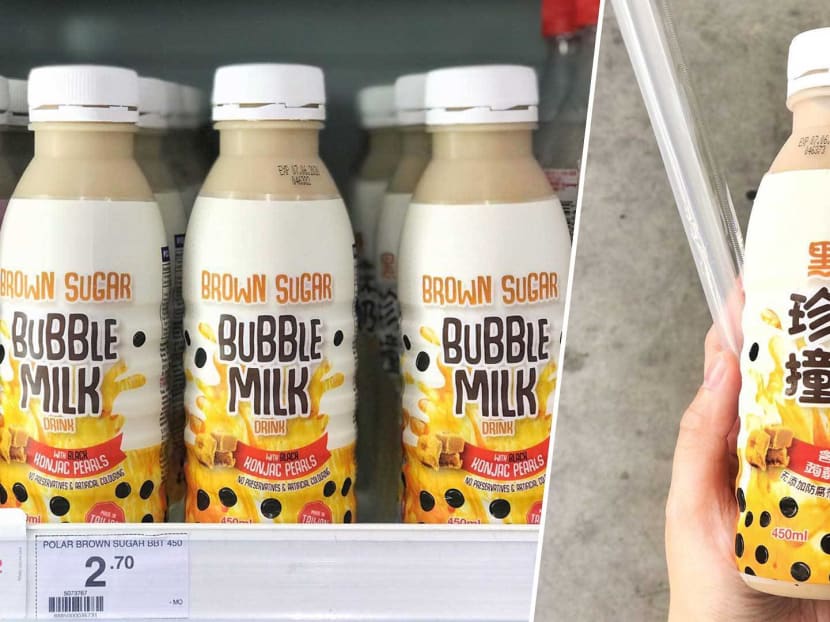 It’s cheap — but is it good?